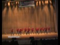 Приглашаем в  школу Maxstream