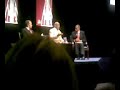 Bill Cosby Defends His Stance