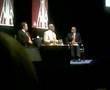 Bill-Cosby-Defends-H