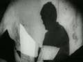 The Cabinet of Dr. Caligari - we are one