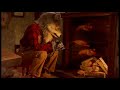 Big Bad Wolf: AFTER