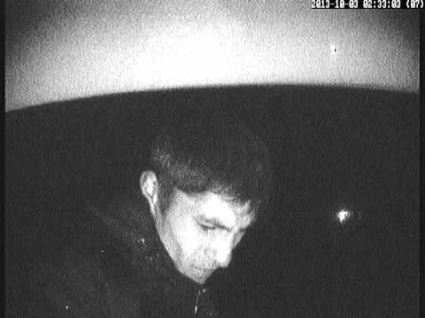 YouTube &ETH;&cent;&Ntilde;&ETH;&micro;&ETH;&sup1;&ETH;&raquo;&ETH;&micro;&Ntilde;