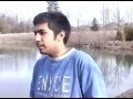 videos de The Assisination of Vice