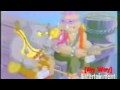 [My Way]  Entertainment s TMNT part 1
