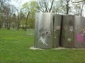 Impressionen aus Nürnberg