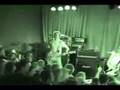 Flashlight Brown - Philadelphia, April 1 2003 - Part 2