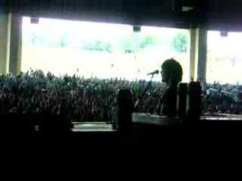 boys like girls - heels over head
