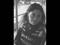 videos de ma solitudde(1).wmv