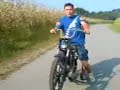 moto ?ukovec
