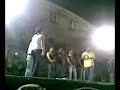 Expo feria 6