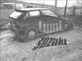 fatlum