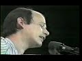 SILVIO RODRIGUEZ - 10 AñOS DE MENOS - PABLO MILANES