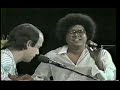 SILVIO RODRIGUEZ - 10 AñOS DE MENOS - PABLO MILANES