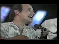 SILVIO RODRIGUEZ - 10 AñOS DE MENOS - PABLO MILANES