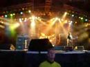 Motorhead no Sweden Rock - Chase Is Better Than the Catch Motorhead no Sweden Rock - Chase Is Better Than the Catch