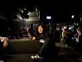 Eason Chan Stunt Eason Chan Stunt