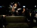 Eason Chan Stunt