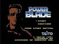 [recorded on vcr] date played: 12/14/10 player 1: jason hogan game: 