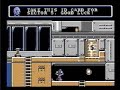 [recorded on vcr] date played: 12/14/10 player 1: jason hogan game: 