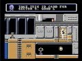 [recorded on vcr] date played: 12/14/10 player 1: jason hogan game: 