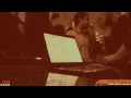 Shuqq @ Redukt Label Night Istanbul pt. 3