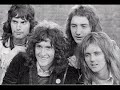Queen - Ogre Battle (studio version) Queen - Ogre Battle (studio version)