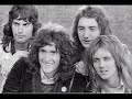 Queen - Ogre Battle (studio version)