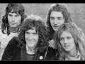Queen - Ogre Battle (studio version)