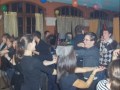 Soir�e 18 ans