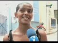 Falta de médicos nos hospitais do Rio.wmv