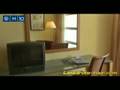 videos de Rubicón habitación Standar