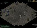 killah.instinct clan screenshot Final Draft