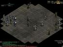 killah.instinct clan screenshot Final Draft