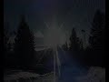Drowners - Best of Beginnings (feat. Byske Bastards).avi