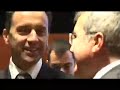 Ferroli 2º Foro sobre Eficiencia y Calificación Energética