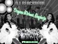 DJ BlackDeviL - Dragana Mirkovic - Eksplozija RmX