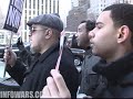 wearechange confronts carl cameron