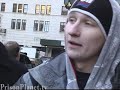 wearechange-confronts-carl-cameron.html