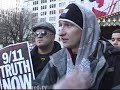 wearechange confronts carl cameron