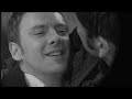 The Fall of Gallifrey - The Doctor and the Master (HD)