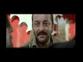 Eklavya - Re-edit music video