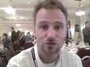 Michael Carter - myThum - nextMEDIA 2008