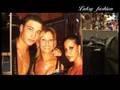 Lukry fashion