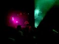 Carla Roca @ Euro House Night D?bica