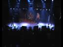 draped access - confidence (live)