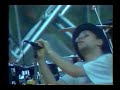 R.E.M. - Life And How To Live It (Raleigh 1985) R.E.M. - Life And How To Live It (Raleigh 1985)