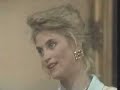 General Hospital - 1992 Dillon\ General Hospital - 1992 Dillon\