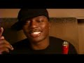 Bacardi Bacardi Video Bacardi Bacardi Video