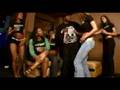 Bacardi Bacardi Video