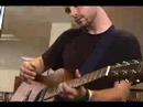 Rocky Votolato @The Turn Pike Part 3